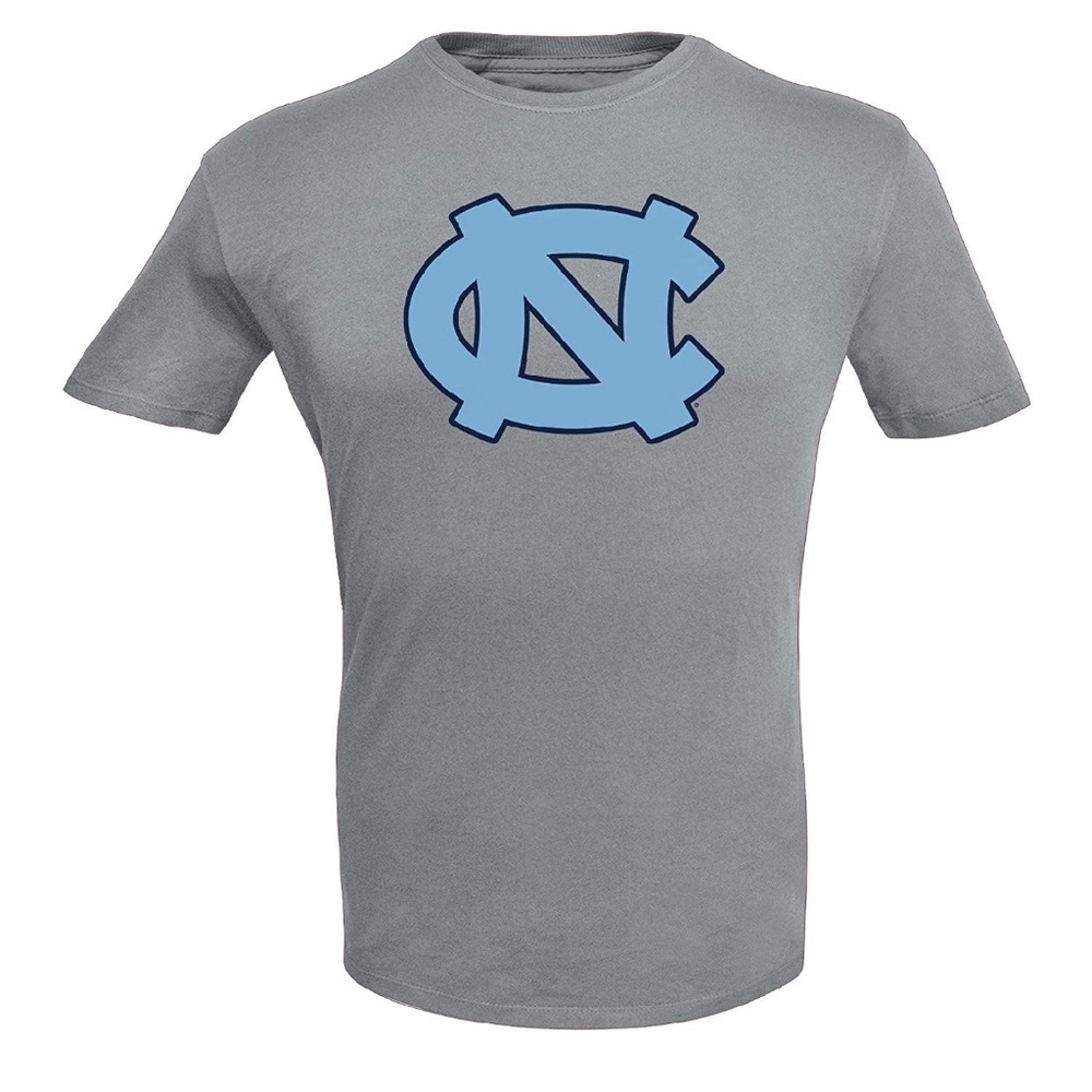 Alta Gracia N. Carolina Tar Heels T-Shirt NWT